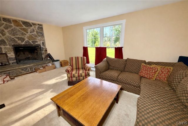 4515 Ridge Road, Cazenovia, NY 13035