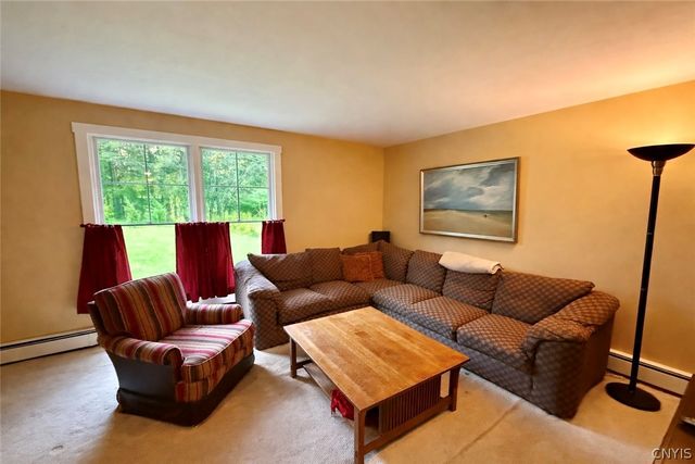 4515 Ridge Road, Cazenovia, NY 13035