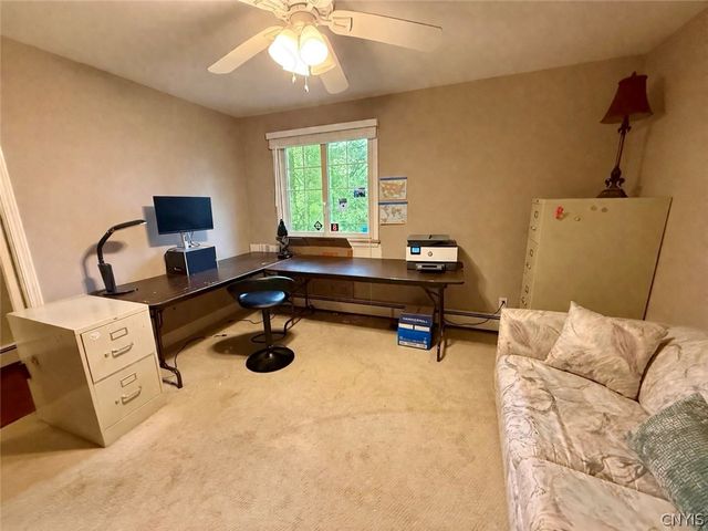 4515 Ridge Road, Cazenovia, NY 13035