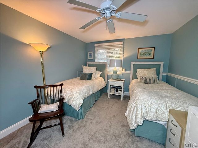 4515 Ridge Road, Cazenovia, NY 13035