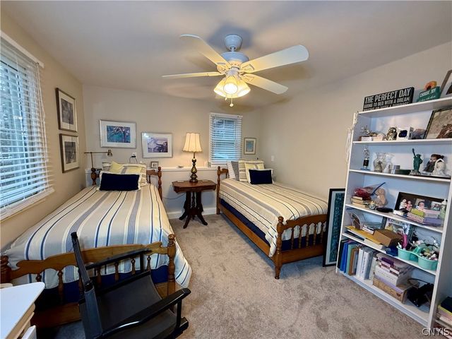 4515 Ridge Road, Cazenovia, NY 13035