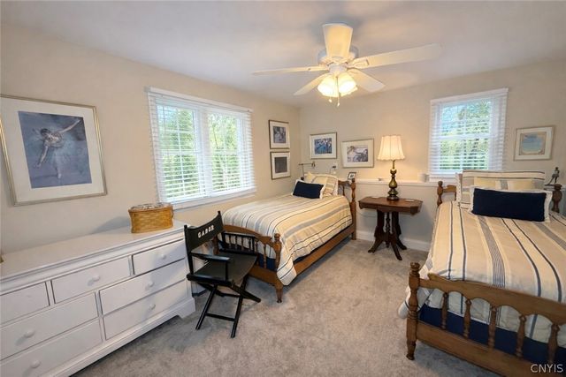 4515 Ridge Road, Cazenovia, NY 13035