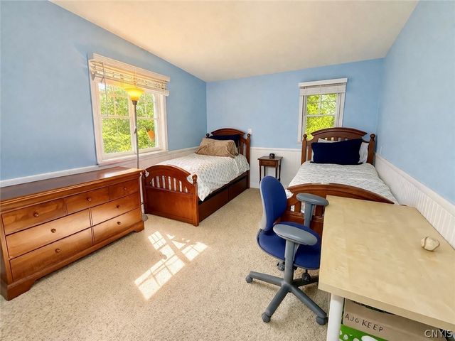 4515 Ridge Road, Cazenovia, NY 13035