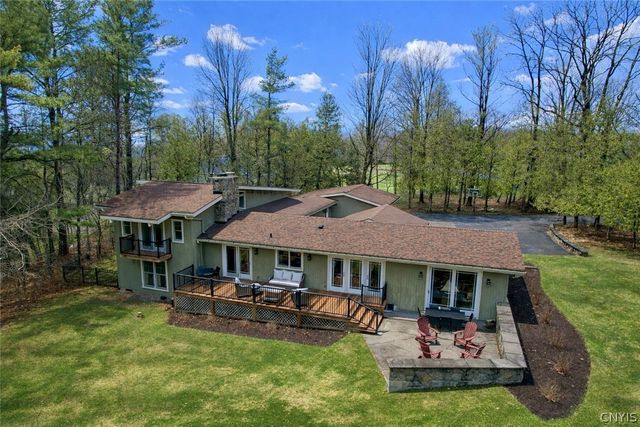 4515 Ridge Road, Cazenovia, NY 13035