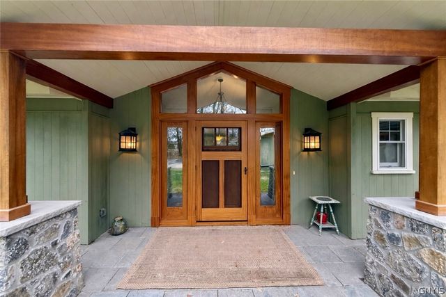 4515 Ridge Road, Cazenovia, NY 13035