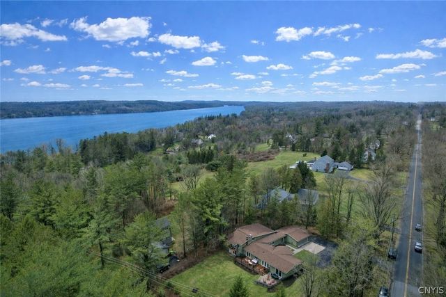 4515 Ridge Road, Cazenovia, NY 13035