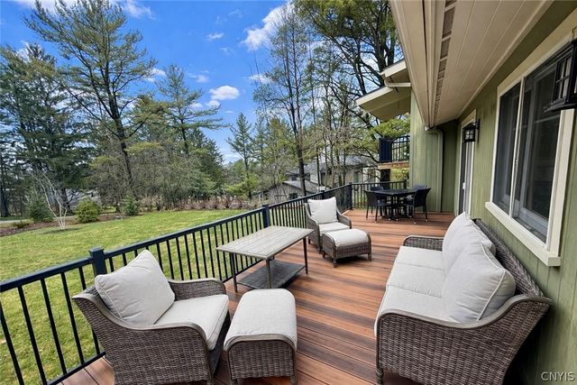 4515 Ridge Road, Cazenovia, NY 13035