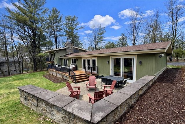 4515 Ridge Road, Cazenovia, NY 13035