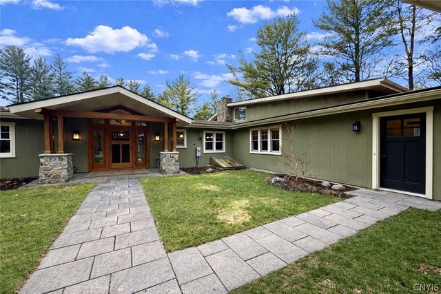 4515 Ridge Road, Cazenovia, NY 13035