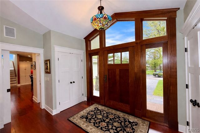 4515 Ridge Road, Cazenovia, NY 13035