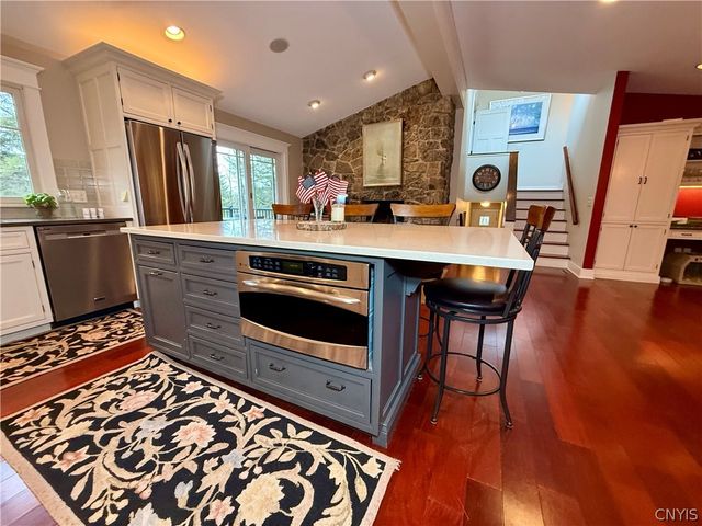 4515 Ridge Road, Cazenovia, NY 13035