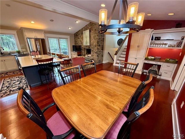 4515 Ridge Road, Cazenovia, NY 13035