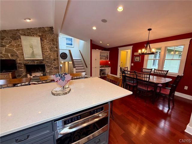 4515 Ridge Road, Cazenovia, NY 13035