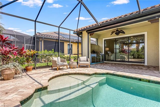 10234 Ashbrook CT, Fort Myers, FL 33913