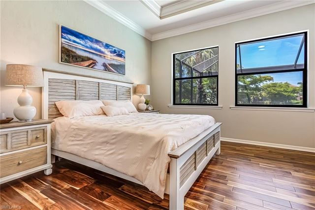 10234 Ashbrook CT, Fort Myers, FL 33913