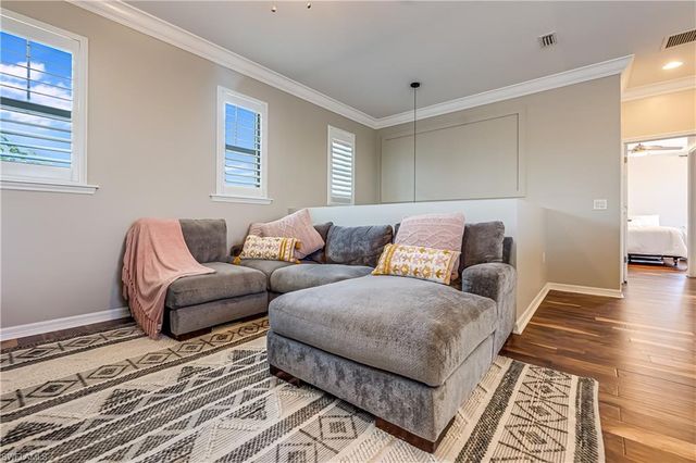 10234 Ashbrook CT, Fort Myers, FL 33913