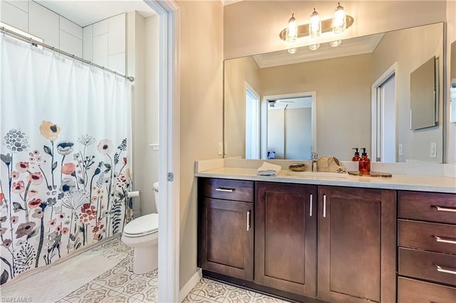 10234 Ashbrook CT, Fort Myers, FL 33913