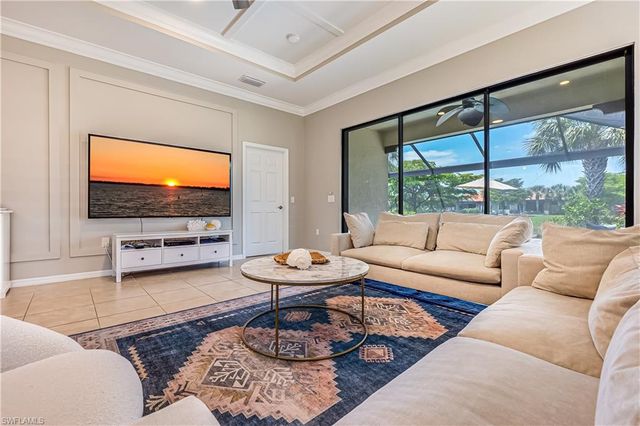 10234 Ashbrook CT, Fort Myers, FL 33913