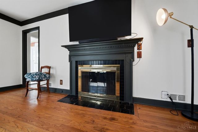 14 Santa Fe Road, Middletown, OH 45042