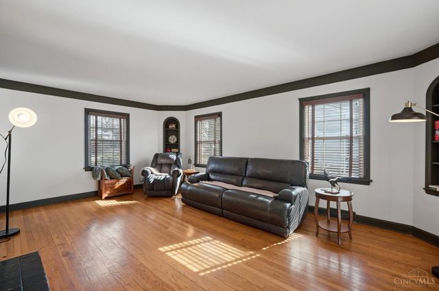 14 Santa Fe Road, Middletown, OH 45042