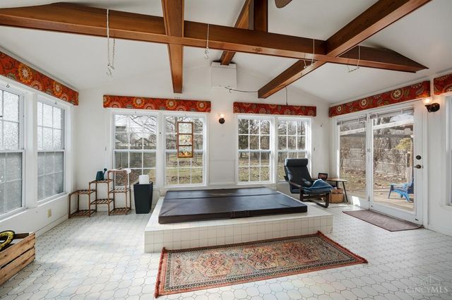 14 Santa Fe Road, Middletown, OH 45042