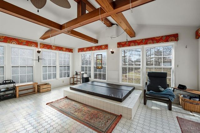 14 Santa Fe Road, Middletown, OH 45042