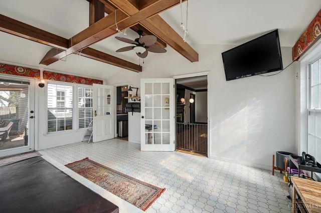 14 Santa Fe Road, Middletown, OH 45042