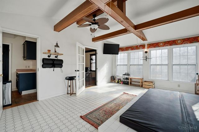 14 Santa Fe Road, Middletown, OH 45042