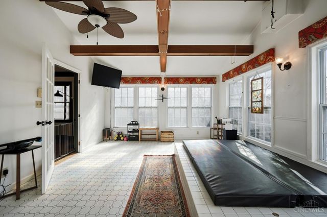 14 Santa Fe Road, Middletown, OH 45042