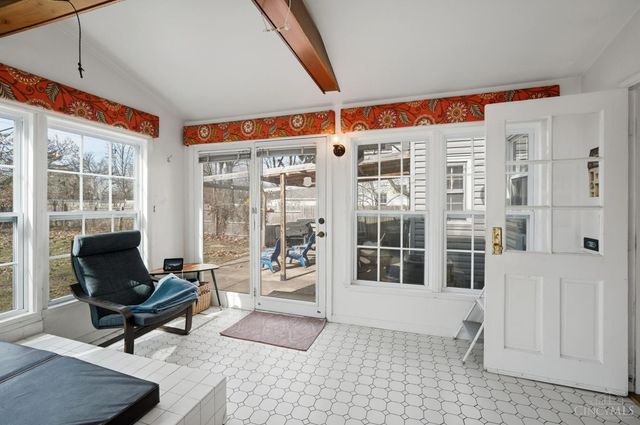 14 Santa Fe Road, Middletown, OH 45042