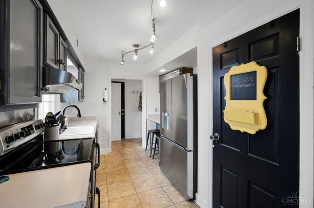 14 Santa Fe Road, Middletown, OH 45042