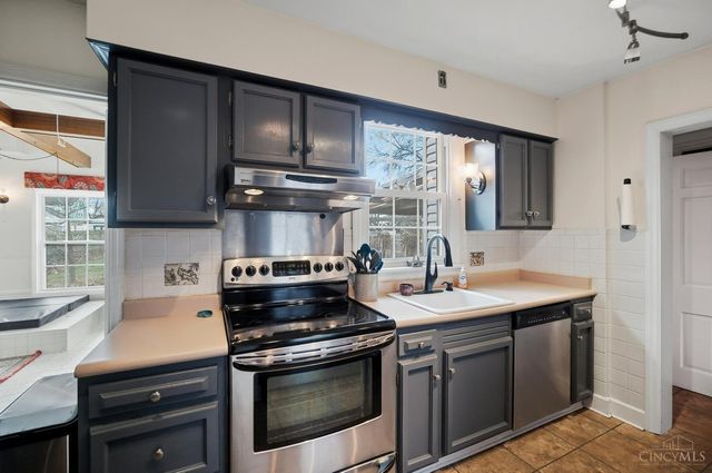 14 Santa Fe Road, Middletown, OH 45042