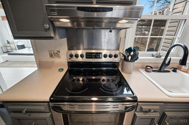 14 Santa Fe Road, Middletown, OH 45042