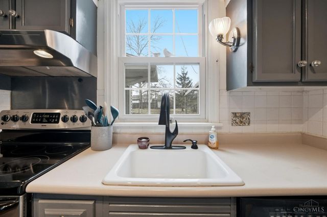 14 Santa Fe Road, Middletown, OH 45042