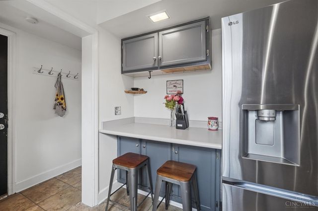 14 Santa Fe Road, Middletown, OH 45042