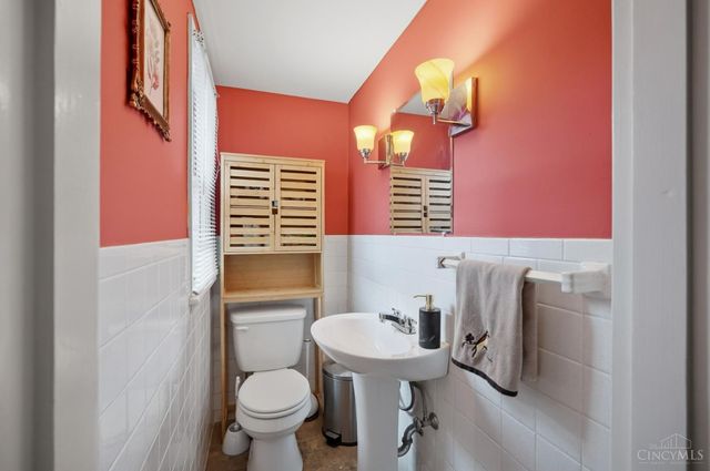 14 Santa Fe Road, Middletown, OH 45042