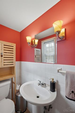 14 Santa Fe Road, Middletown, OH 45042