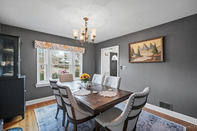 14 Santa Fe Road, Middletown, OH 45042