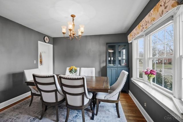 14 Santa Fe Road, Middletown, OH 45042