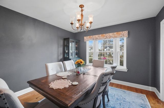 14 Santa Fe Road, Middletown, OH 45042