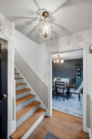 14 Santa Fe Road, Middletown, OH 45042