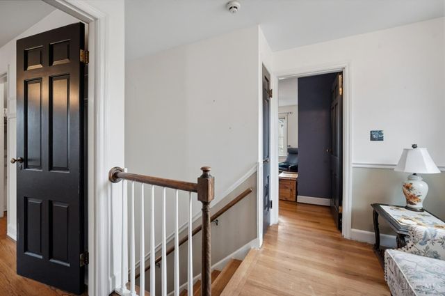 14 Santa Fe Road, Middletown, OH 45042