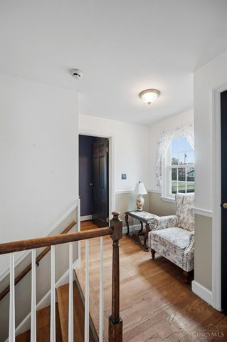 14 Santa Fe Road, Middletown, OH 45042