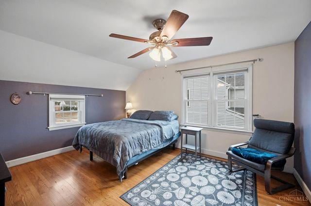 14 Santa Fe Road, Middletown, OH 45042