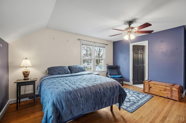 14 Santa Fe Road, Middletown, OH 45042