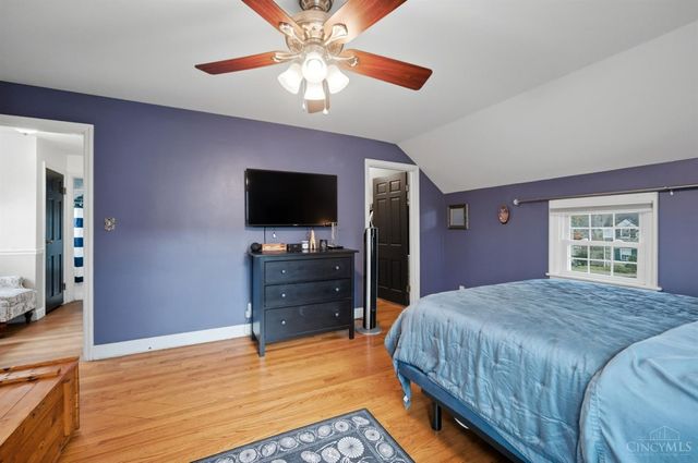 14 Santa Fe Road, Middletown, OH 45042