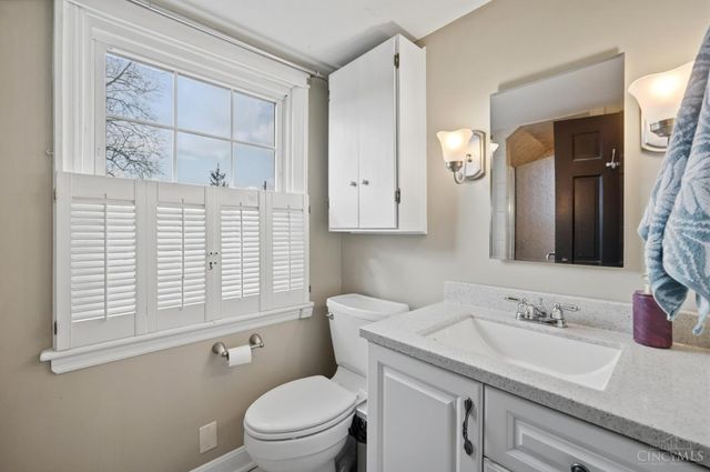 14 Santa Fe Road, Middletown, OH 45042