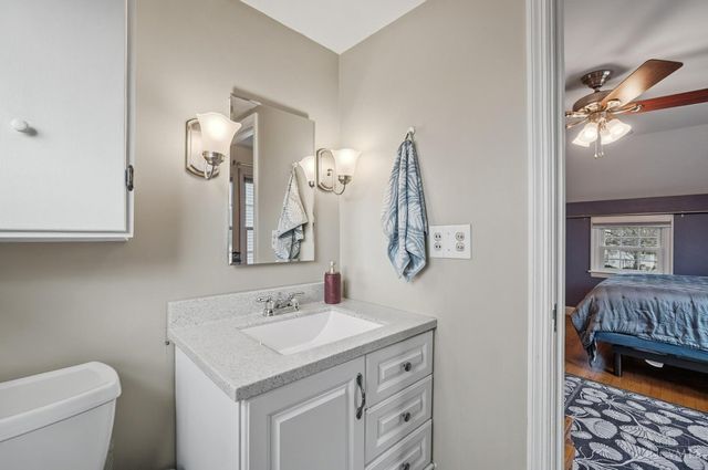 14 Santa Fe Road, Middletown, OH 45042