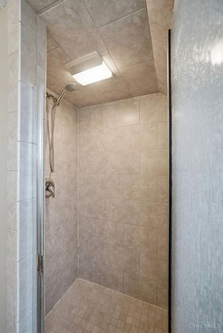 14 Santa Fe Road, Middletown, OH 45042