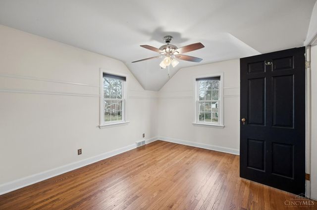 14 Santa Fe Road, Middletown, OH 45042